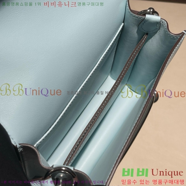 #޽ Ѹ ̴ H997710-15