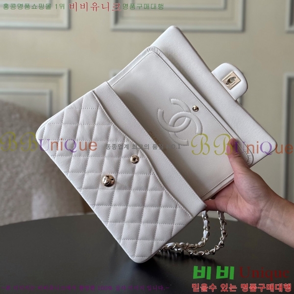 #* Ŭ ÷ ̵ A01112-3001