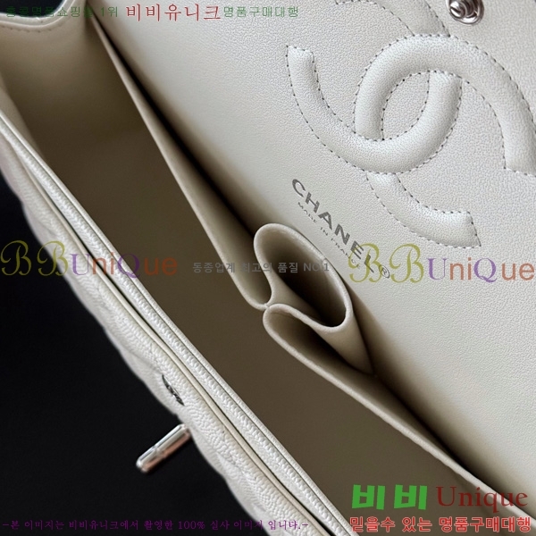 #* Ŭ ÷ ̵ A01112-3002