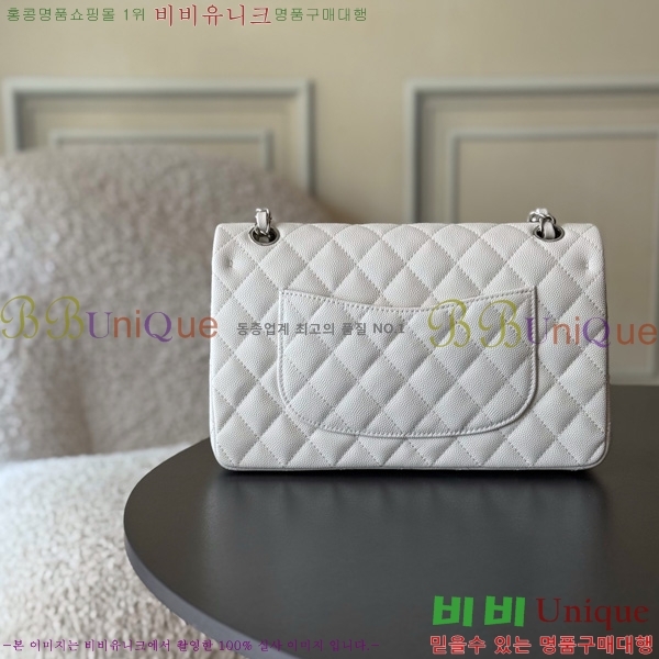 #* Ŭ ÷ ̵ A01112-3002