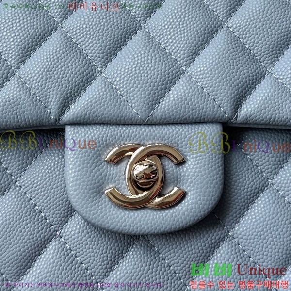 #* Ŭ ÷ ̵ A01112-3011