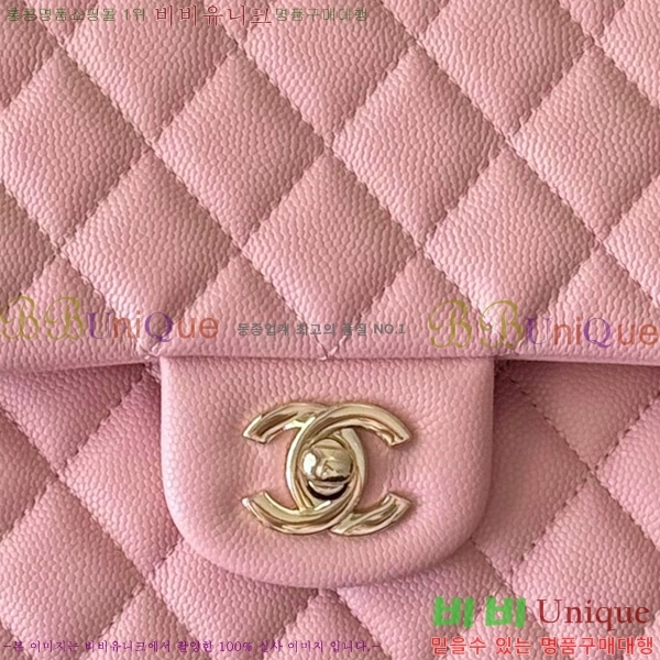 #* Ŭ ÷ ̵ A01112-3012