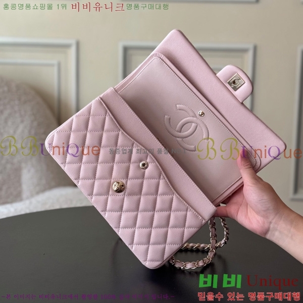 #* Ŭ ÷ ̵ A01112-3015