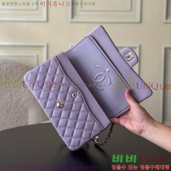 #* Ŭ ÷ ̵ A01112-3016