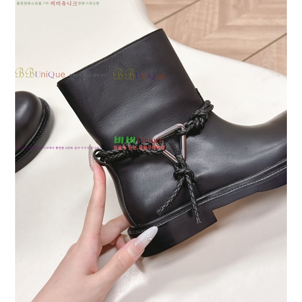  װŸ Ŭ  48BV2592442-1