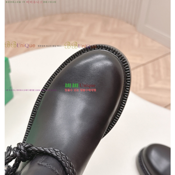  װŸ Ŭ  48BV2592442-1