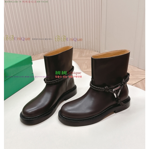  װŸ Ŭ  48BV2592442-2