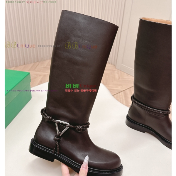  װŸ   55BV2592439-2