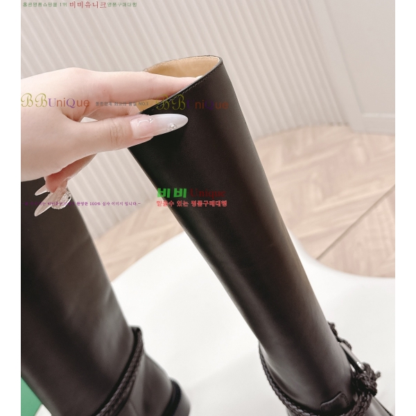  װŸ   55BV2592439-2