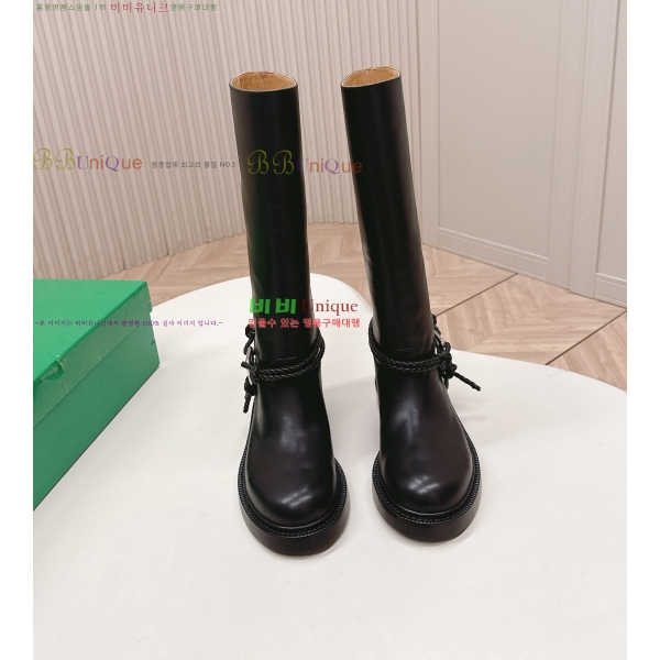  װŸ   55BV2592439-1