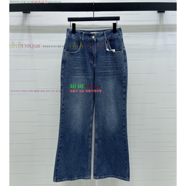 *   17CL2592411-1