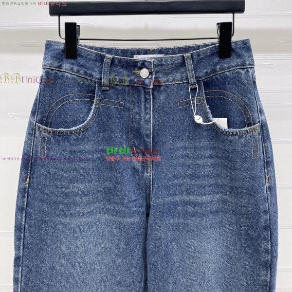  *   17CL2592411-1