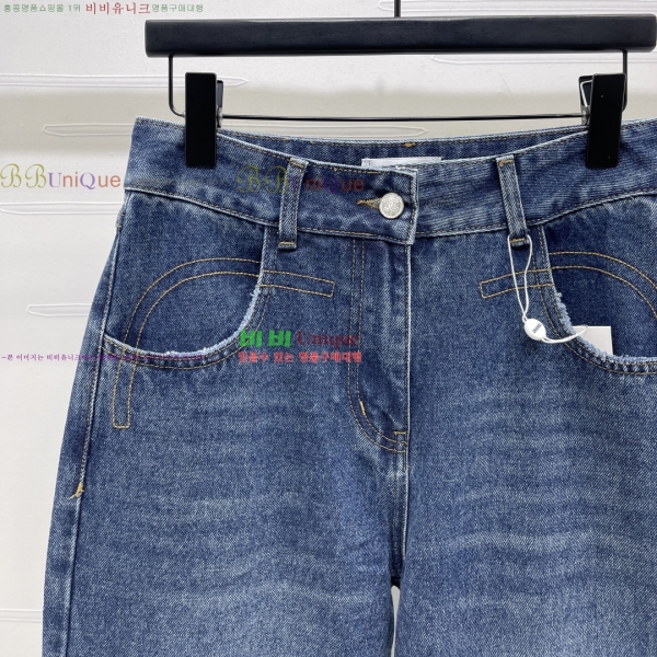  *   17CL2592411-1