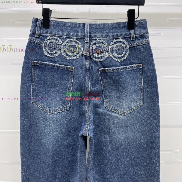  *   17CL2592411-1