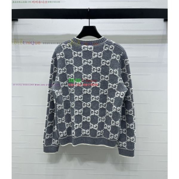    Ʈ  22GU2592417-1