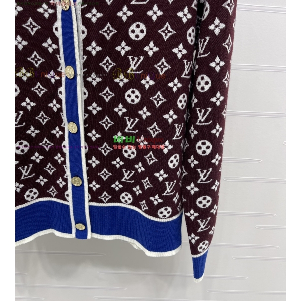  ̺  Ʈ ̳  18L2592419-1