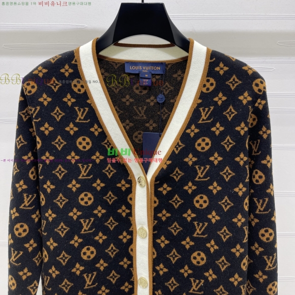  ̺  Ʈ ̳  18L2592419-1