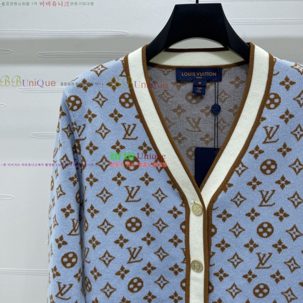  ̺  Ʈ ̳  18L2592419-1