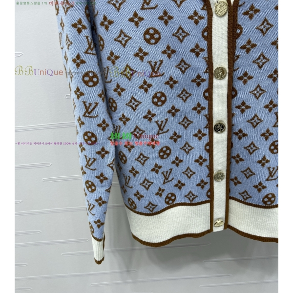  ̺  Ʈ ̳  18L2592419-1