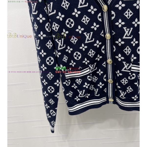  ̺  Ʈ ̳  22L2592421-1