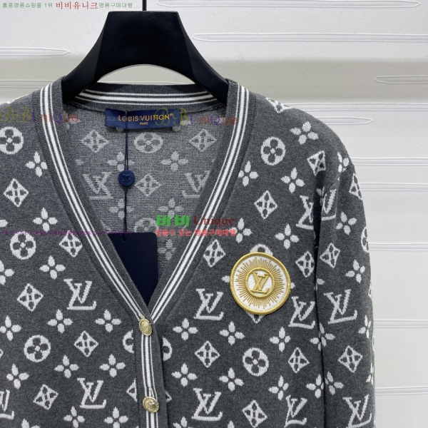  ̺  Ʈ ̳  22L2592421-1