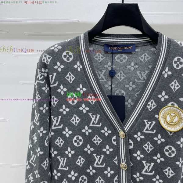  ̺  Ʈ ̳  22L2592421-1