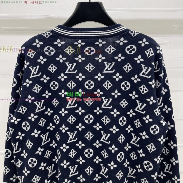  ̺  Ʈ ̳  22L2592421-1