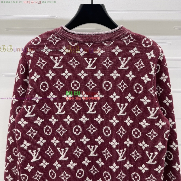  ̺  Ʈ  20L2592420-1