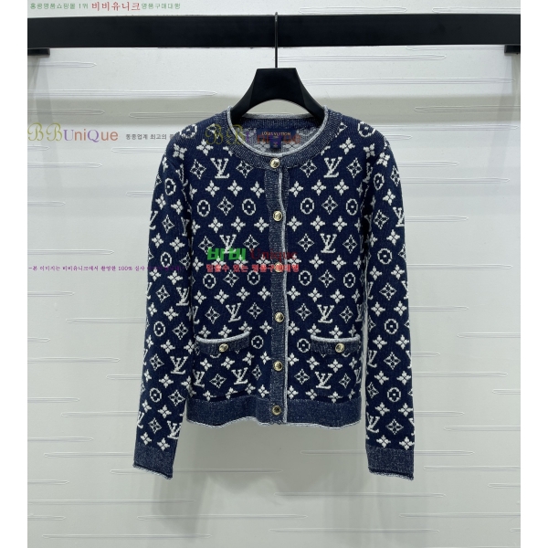  ̺  Ʈ  20L2592420-1