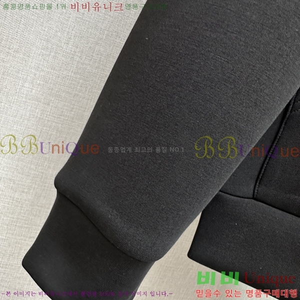   򸮴 Ʈ G48611