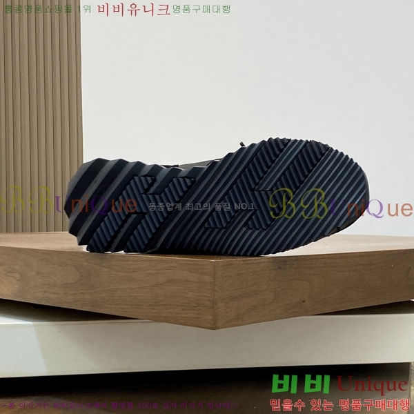  ޽ ž Ŀ HE897212-1