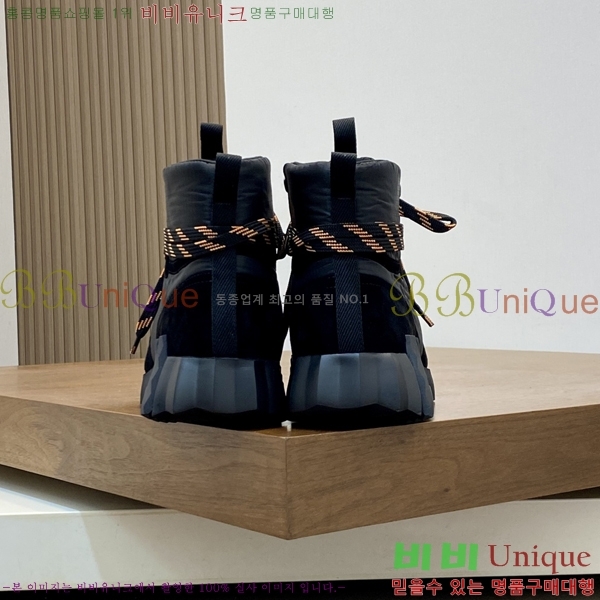  ޽ ž Ŀ HE897212-1