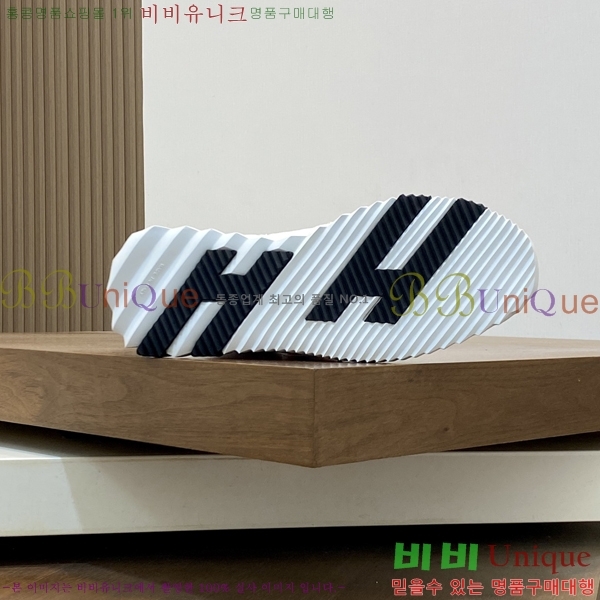  ޽ ž Ŀ HE897212-6