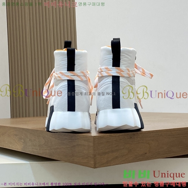  ޽ ž Ŀ HE897212-6