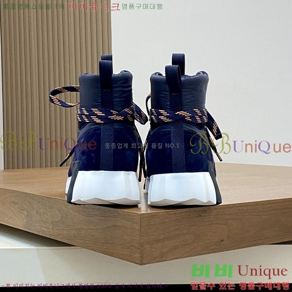  ޽ ž Ŀ HE897212-5