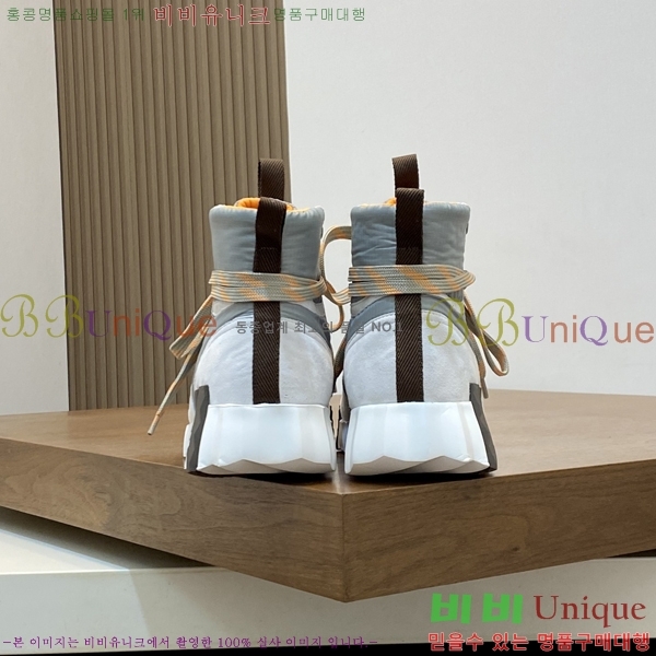  ޽ ž Ŀ HE897212-4