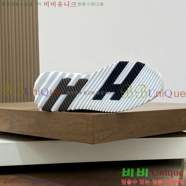  ޽ ž Ŀ HE897212-4