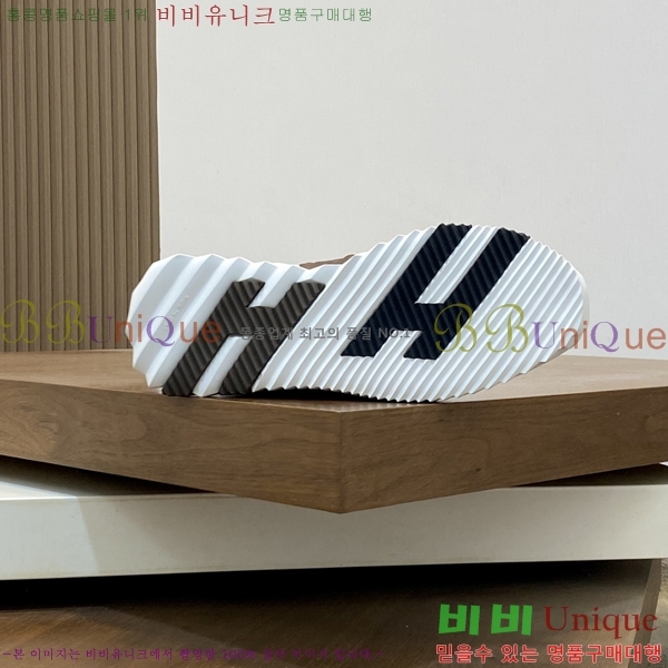  ޽ ž Ŀ HE897212-3