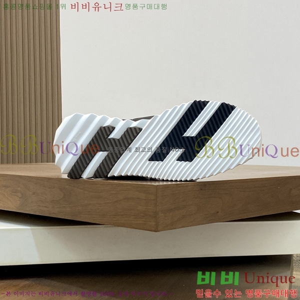  ޽ ž Ŀ HE897212-2