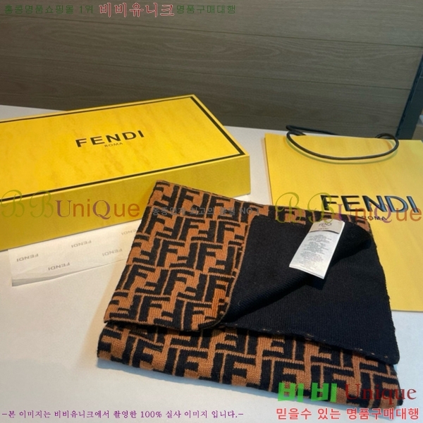 # ÷/ī FF007902-3