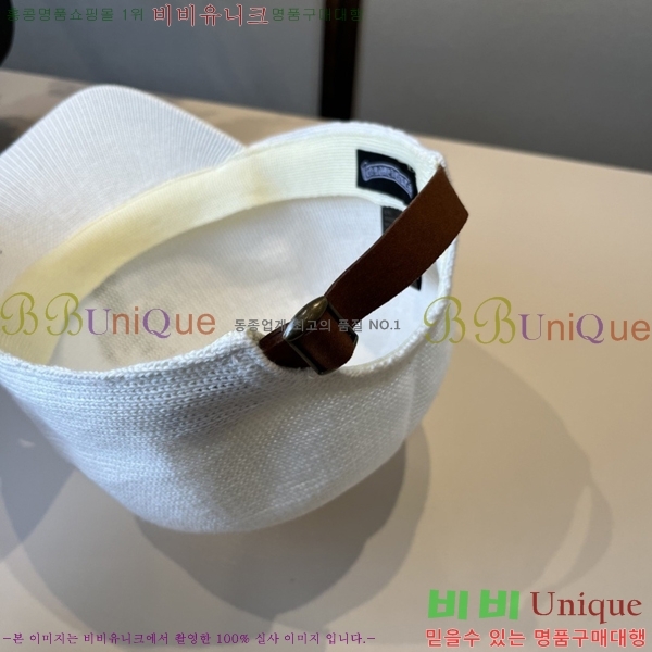 ũ  4122607-1