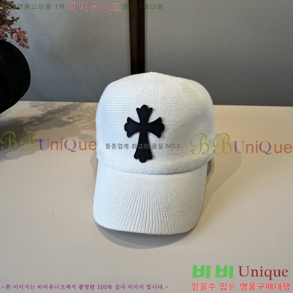 ũ  4122607-1