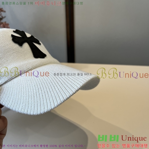 ũ  4122607-1