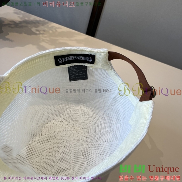 ũ  4122607-1