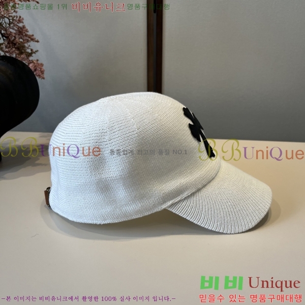 ũ  4122607-1