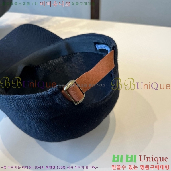 ũ  4122607-3