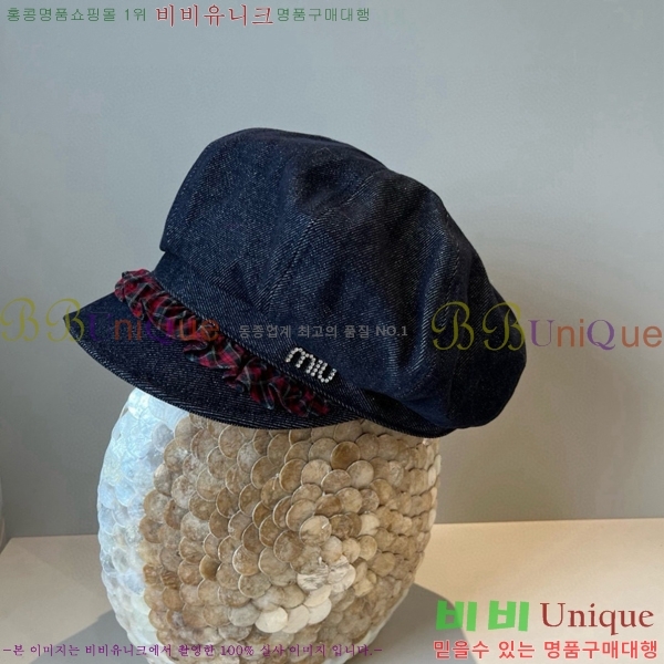 ̿̿  MU22650-2