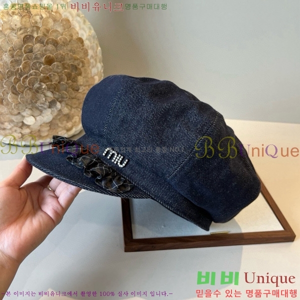 ̿̿  MU22650-1