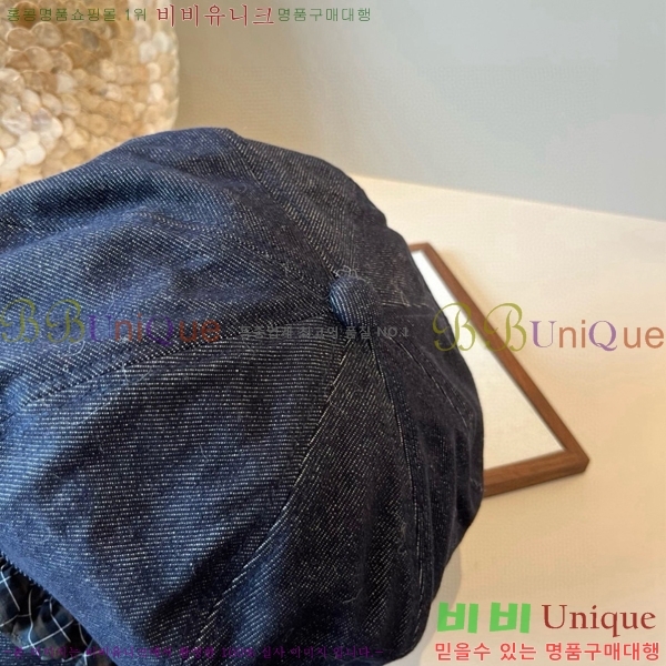 ̿̿  MU22650-1