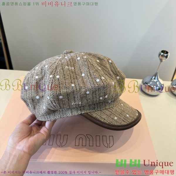 ̿̿  MU22649-1